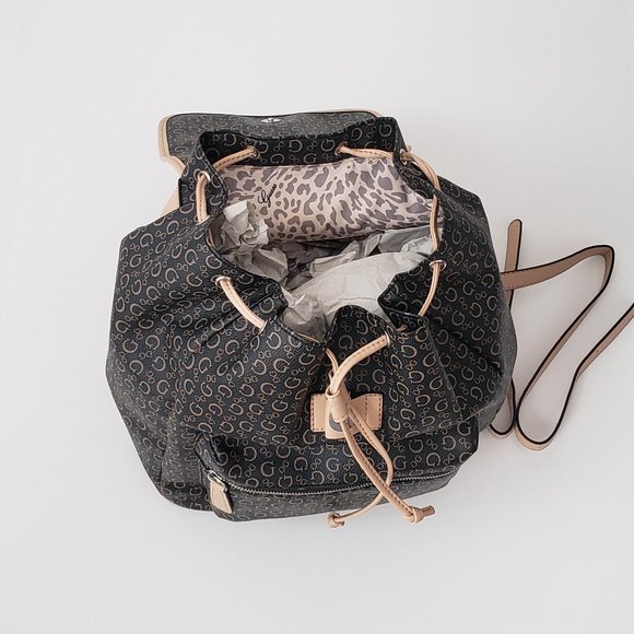 GUESS Backpack - Picture 3 of 7